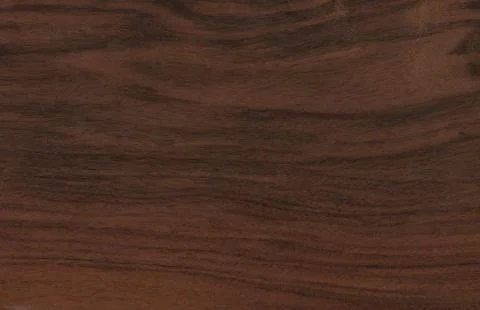 Wood texture Stock Photos