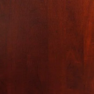 Wood texture Stock Photos