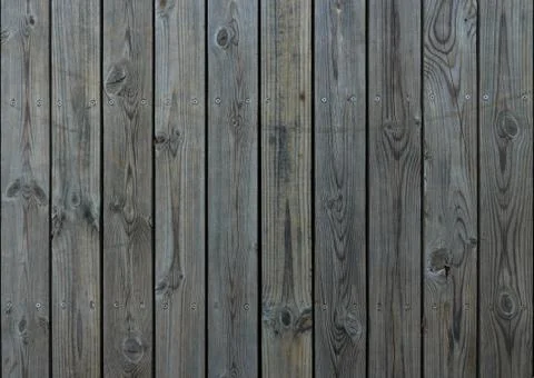 Wood texture Stock Photos