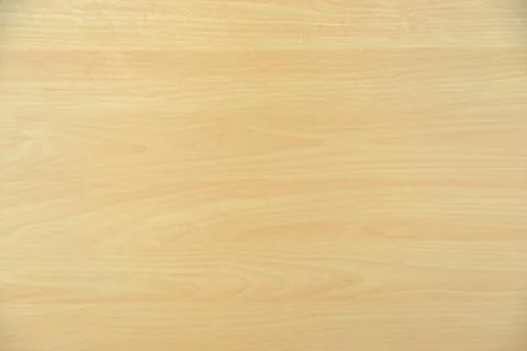 Wood texture Foto stock