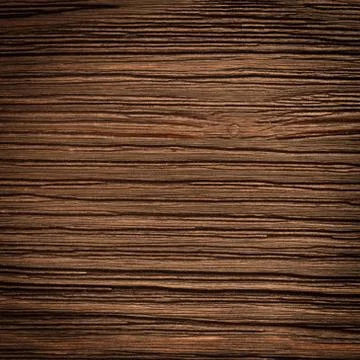 Wood texture Stock Photos