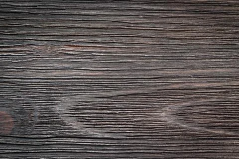 Wood texture Stock Photos
