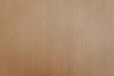 Wood texture Stock Photos