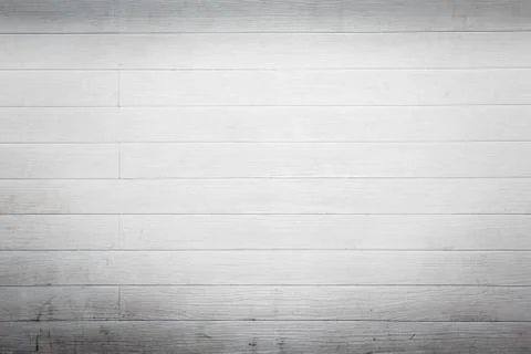 Wood texture Stock Photos