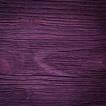 Wood texture 스톡 사진