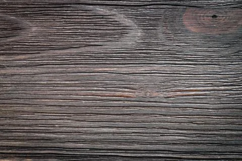 Wood texture Fotos Stock