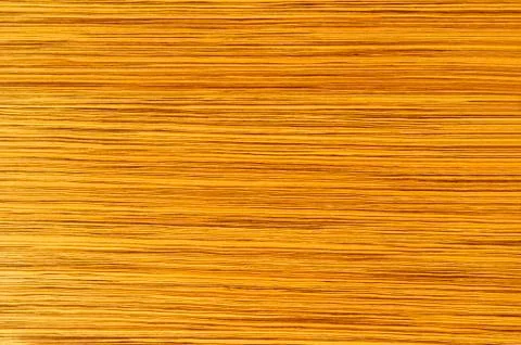 Wood texture Fotos Stock