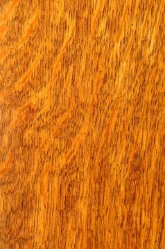 Wood texture 스톡 사진