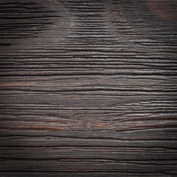 Wood texture Stock Photos