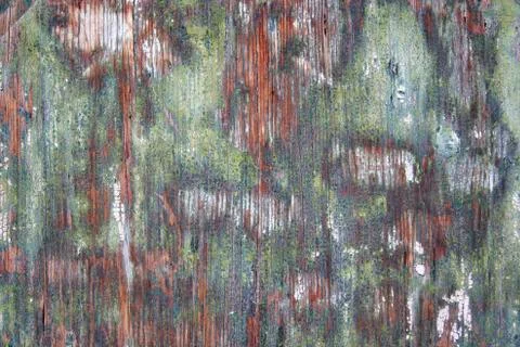 Wood texture Stock Photos