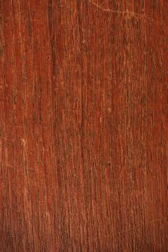Wood texture Stock Photos