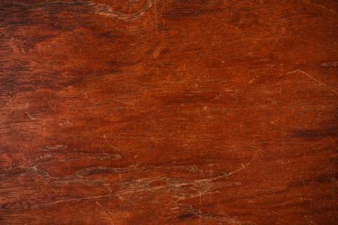 Wood texture Stock Photos