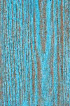 Wood texture Stock Photos