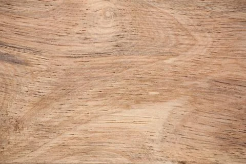 Wood texture Stock Photos