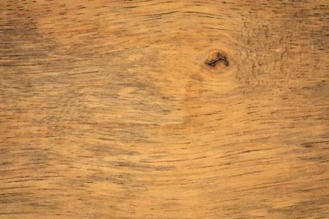 Wood texture Stock Photos