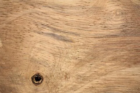 Wood texture Stock Photos