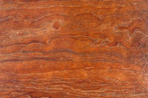 Wood texture Stock Photos