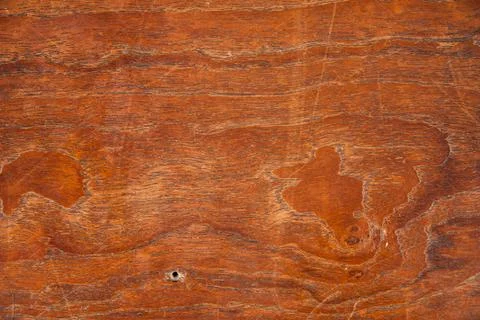 Wood texture Stock Photos