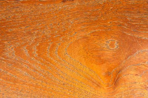 Wood texture Foto stock