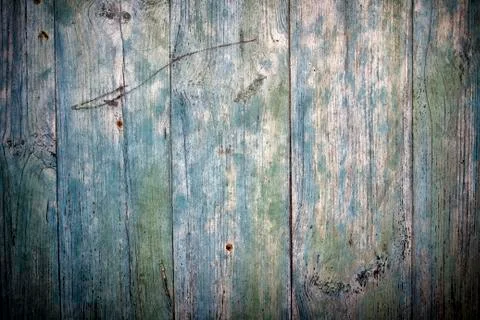 Wood texture Stock Photos