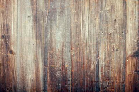 Wood texture Stock Photos