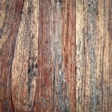 Wood texture Stock-Fotos