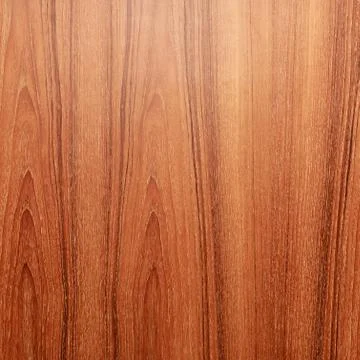 Wood texture Stock Photos