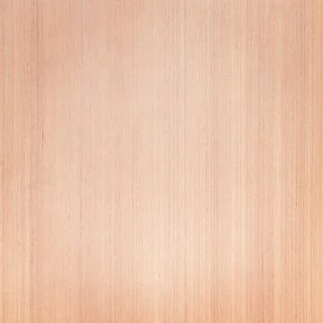Wood texture Stock Photos