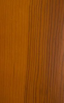 Wood texture Stock Photos