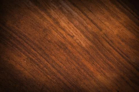 Wood texture Stock Photos