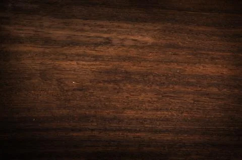 Wood texture Stock Photos