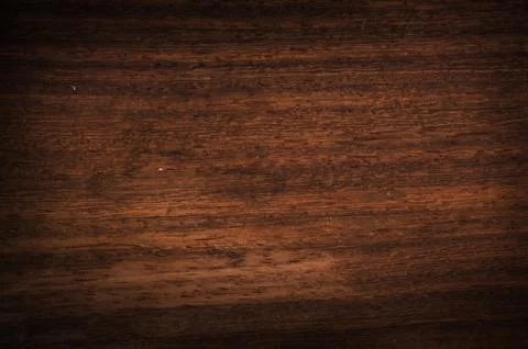 Wood texture Stock Photos