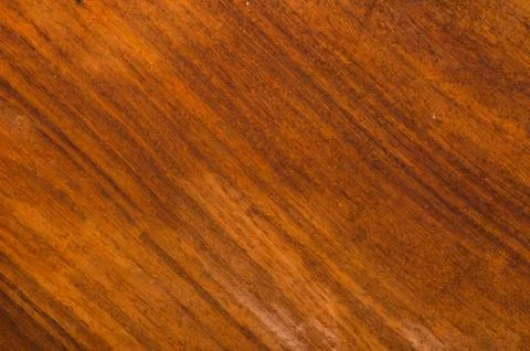 Wood texture Stock Photos