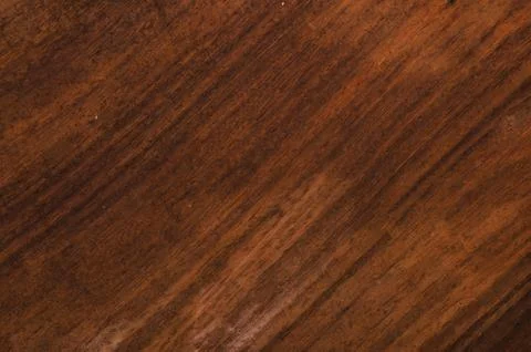 Wood texture Stock Photos