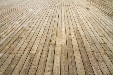 Wood texture Stock Photos