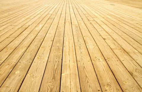 Wood texture Stock Photos