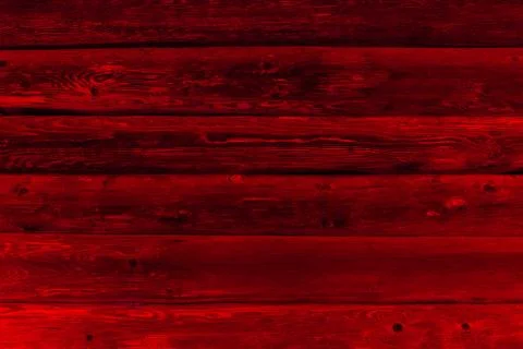 Wood texture 스톡 사진