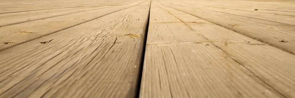 Wood texture Stock Photos
