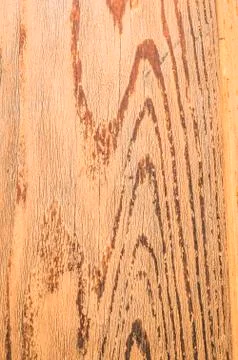 Wood texture Foto stock