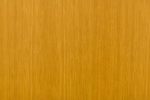 Wood texture Stock Photos