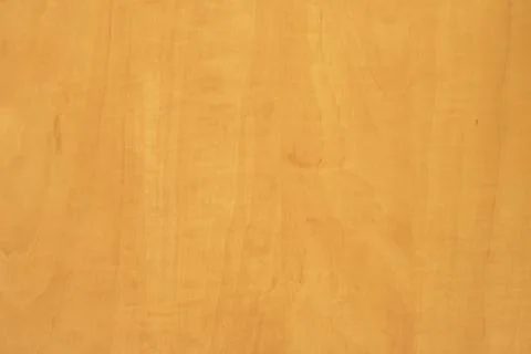 Wood texture Stock Photos