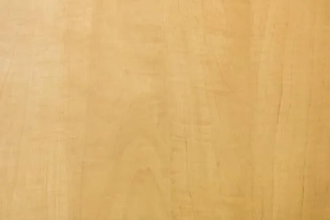 Wood texture Stock Photos