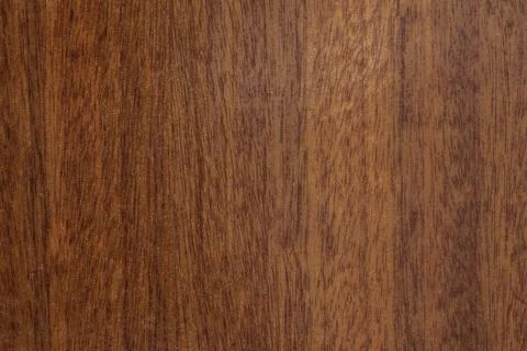 Wood texture Stock Photos