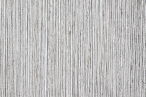 Wood texture Fotos de archivo