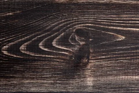 Wood texture Stock Photos