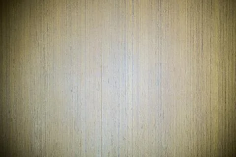 Wood texture Stock Photos