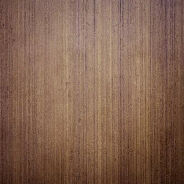 Wood texture Stock Photos