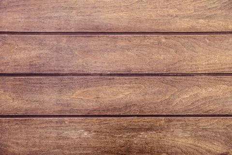 Wood texture Stock Photos