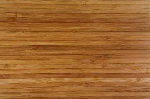Wood texture Stock Photos
