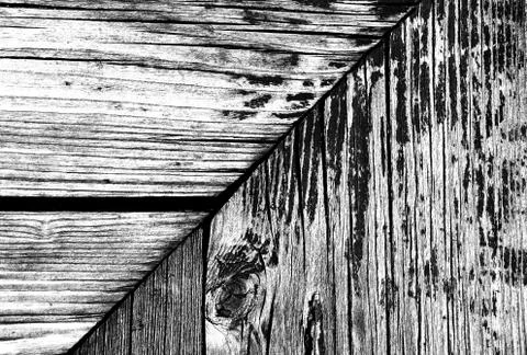 Wood texture Stock Photos